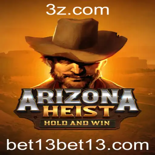Explorando ArizonaHeist: Um Mergulho Profundo no Jogo do Momento
