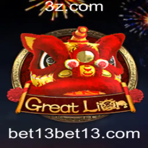 Explore o Fascinante Mundo de GreatLion: O Jogo de Estratégia do Momento