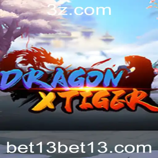 DragonXTiger: Desvendando o Novo Fenômeno no Mundo dos Jogos
