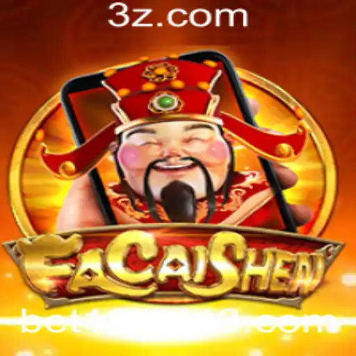 Descubra o Universo de FaCaiShenM: Regras e Estratégias do Jogo de Apostas com Bet13