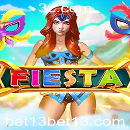 Descubra o Jogo 'Fiesta': Regras, Estratégias e Atualizações com bet13