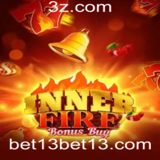 Explorando o Fascinante Mundo de InnerFireBonusBuy