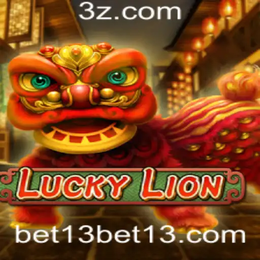 Explorando LuckyLion: O Jogo de Azar que Conquista Apostadores