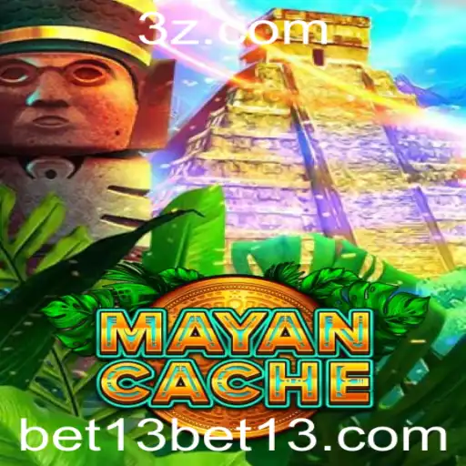 Explorando o Fascínio do MayanCache: Sua Nova Aventura em Jogos