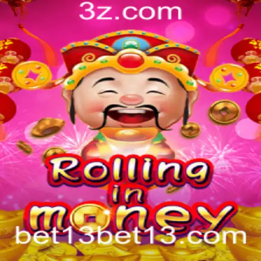 Explorando o Mundo do Jogo RollingInMoney