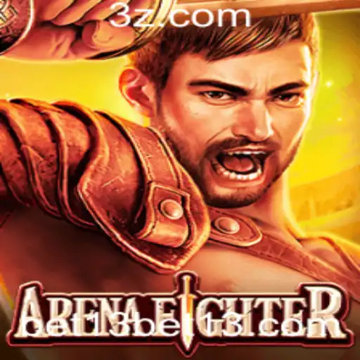ArenaFighter: O Jogo de Estratégia e Combate que Está Agitando o Mundo dos Games