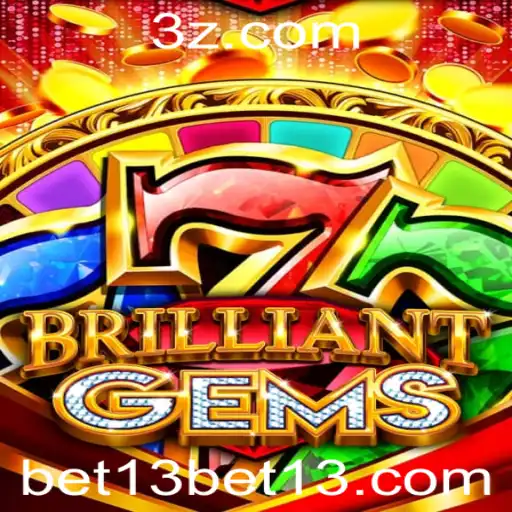 Explorando o Fascinante Mundo de BrilliantGems