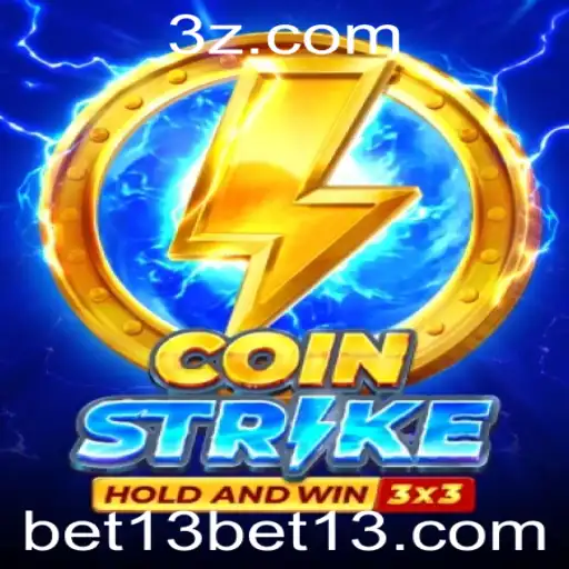 Descubra CoinStrike: O Jogo de Batalha com Moedas e a Atraente Função Bet13