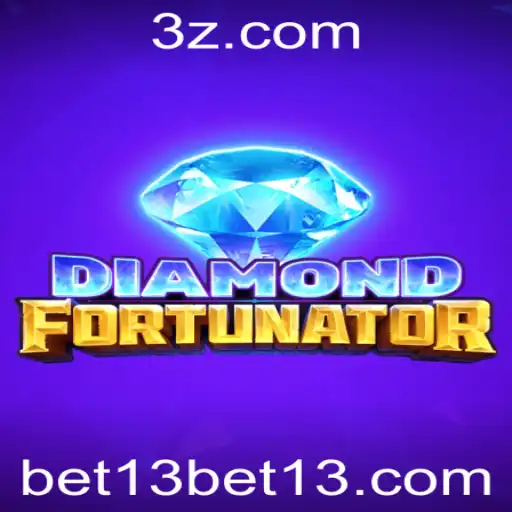 Descubra o Mundo Emocionante de DiamondFort: Um Guia Completo