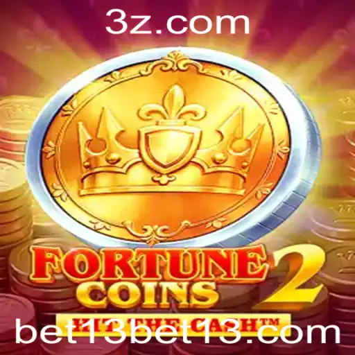 Explorando FortuneCoins2: O Jogo de Aposta do Momento