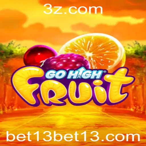 GoHighFruit: Uma Imersão no Universo de Apostas e Diversão