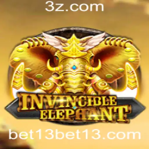Desvendando as Aventuras do Jogo InvincibleElephant