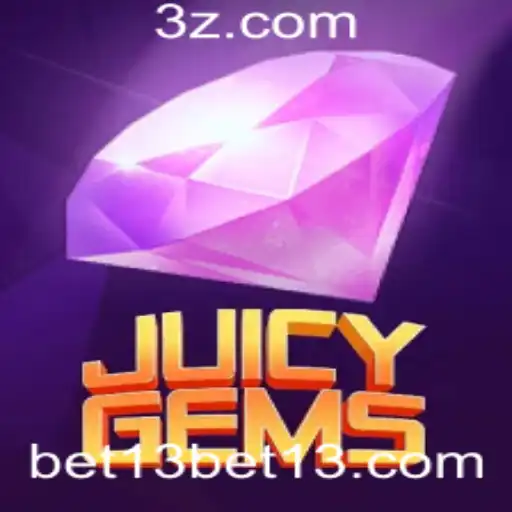 Descubra as Emoções e Estratégias de JuicyGems: Mergulhe na Aventura dos Jogos com Bet13