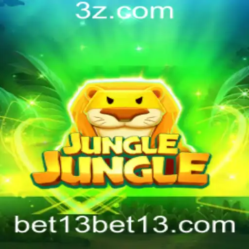 Descubra o Mundo Aventureiro de JungleJungle