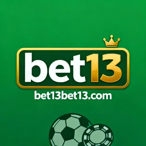 bet13