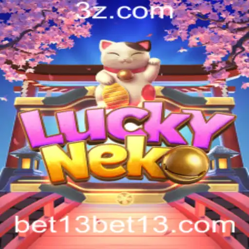 Explorando o Fascinante Mundo de LuckyNeko com Bet13
