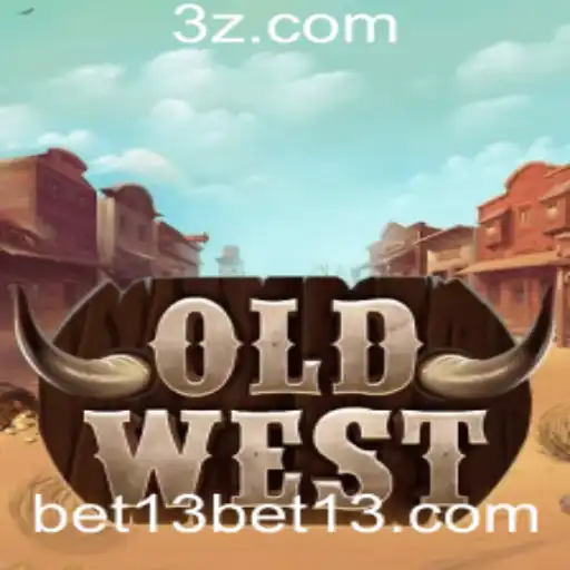 Descubra o Fascinante Jogo 'OldWest': Uma Aventura no Faroeste com um Toque de Estratégia