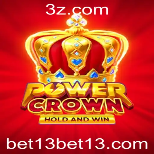 Explorando o Mundo de PowerCrown: Um Jogo de Estratégia Inovador