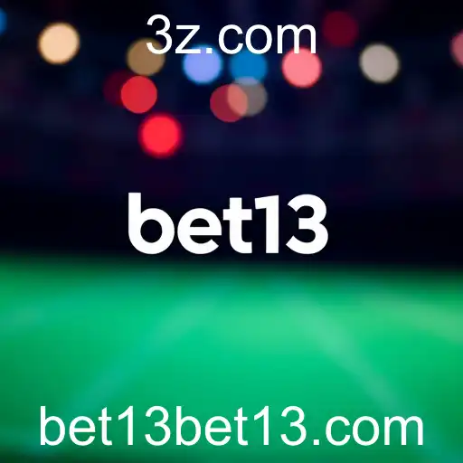 Explorando Promoções e a Influência da Palavra-Chave Bet13