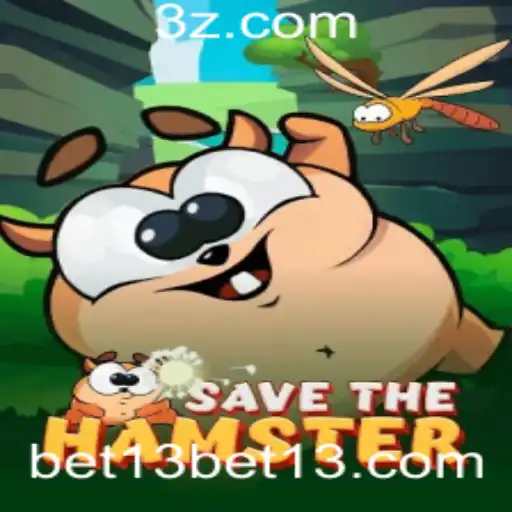 Descubra o Fascinante Universo de SavetheHamster: Um Mergulho Aprofundado na Jogabilidade e Regras