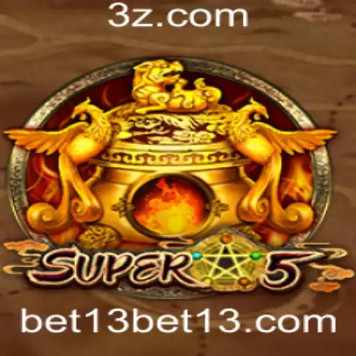 Descubra o Mundo de Emocionantes Apostas com Super5 e Bet13