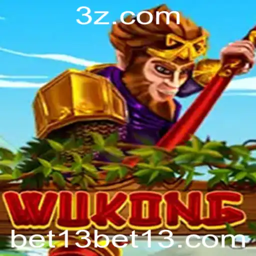 Explorando o Fascinante Mundo de Wukong: Regras, Estratégias e o Impacto dos Eventos Atuais