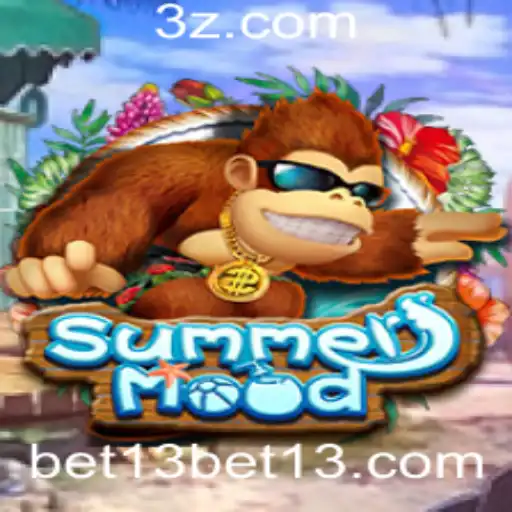 Explorando SummerMood: O Jogo de Estratégia com Seu Próprio Estilo