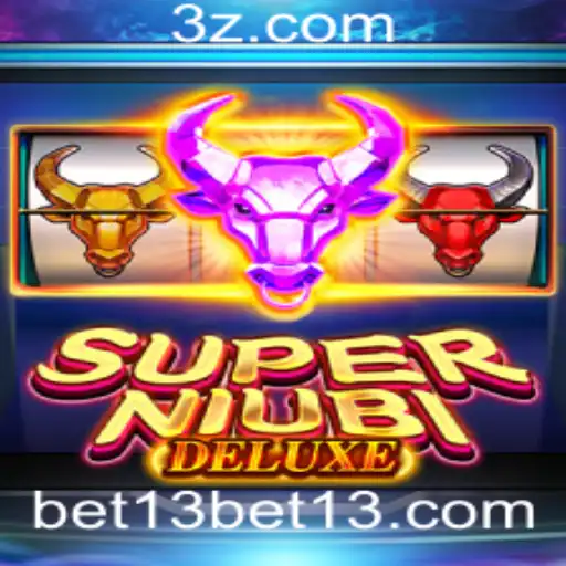 SuperNiubiDeluxe: A Nova Sensação dos Jogos de Estratégia
