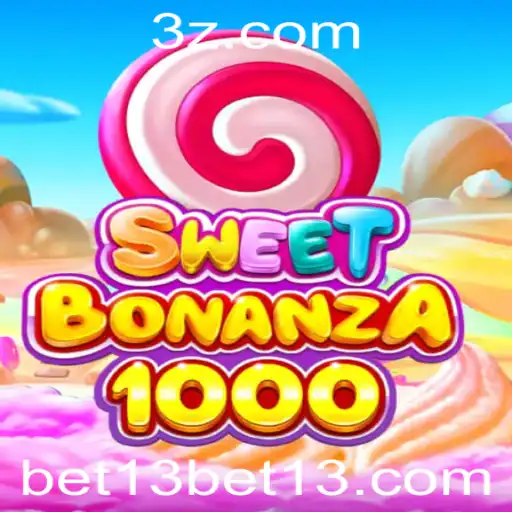 Explorando o Mundo de SweetBonanza1000