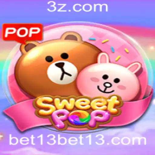 Jogue SweetPOP: Um Mergulho Açucarado no Mundo dos Jogos Online