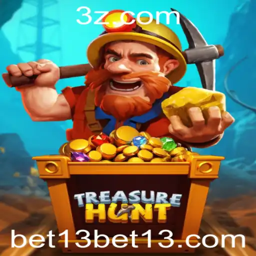 Explorando o Mundo de TreasureHunt: Regras, Estratégias e Desafios Atuais